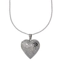 Collana Vag Donna in Acciaio 4900810007 - 4900810007